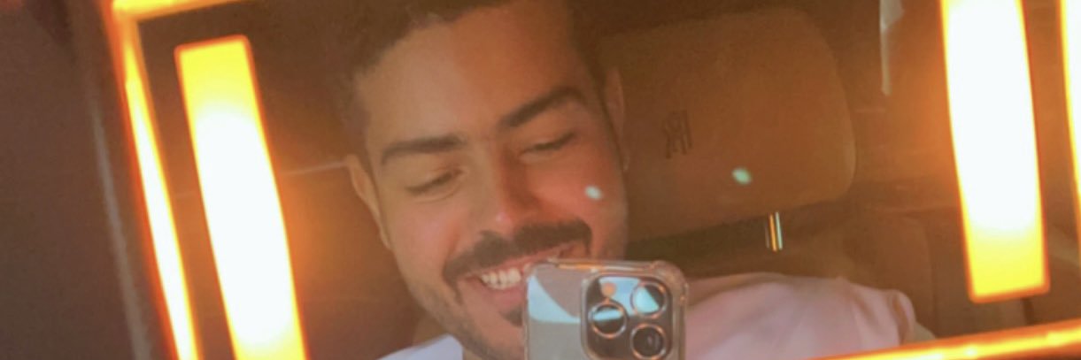abood96_m's profile banner image