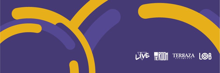 MusicParkBC's profile banner image