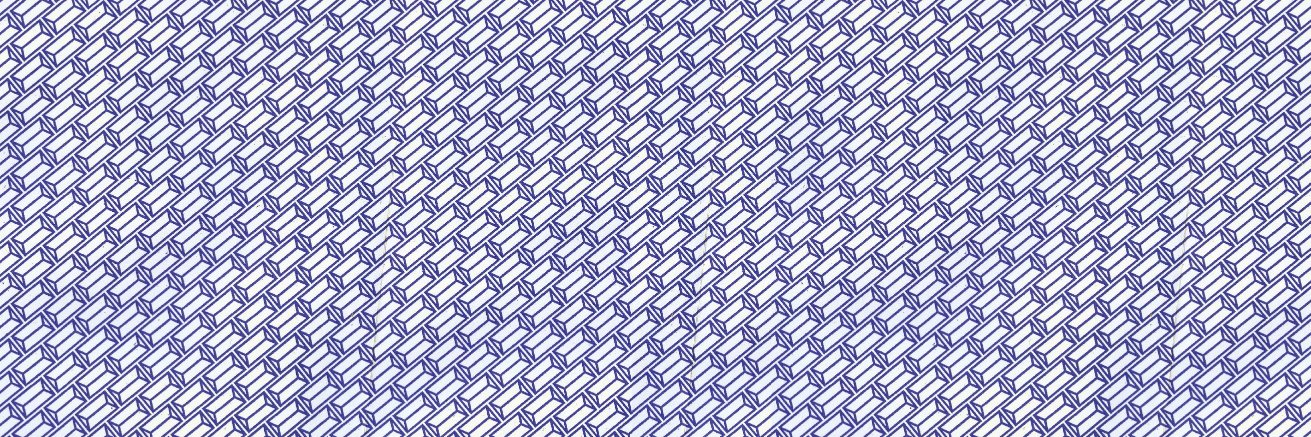 ArchiHarding's profile banner image