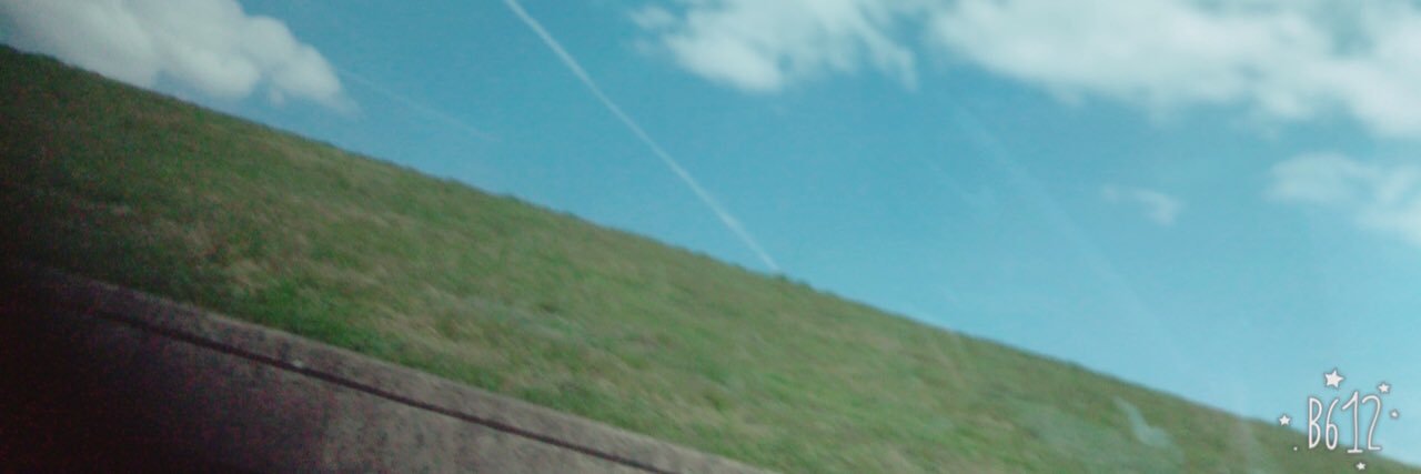 MigMii's profile banner image