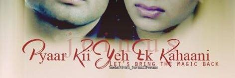 PKYEKaddict's profile banner image
