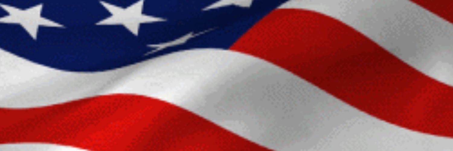 BuffyS73's profile banner image