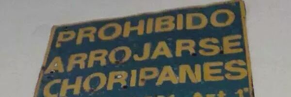 Federico Verde ⭐⭐⭐ banner