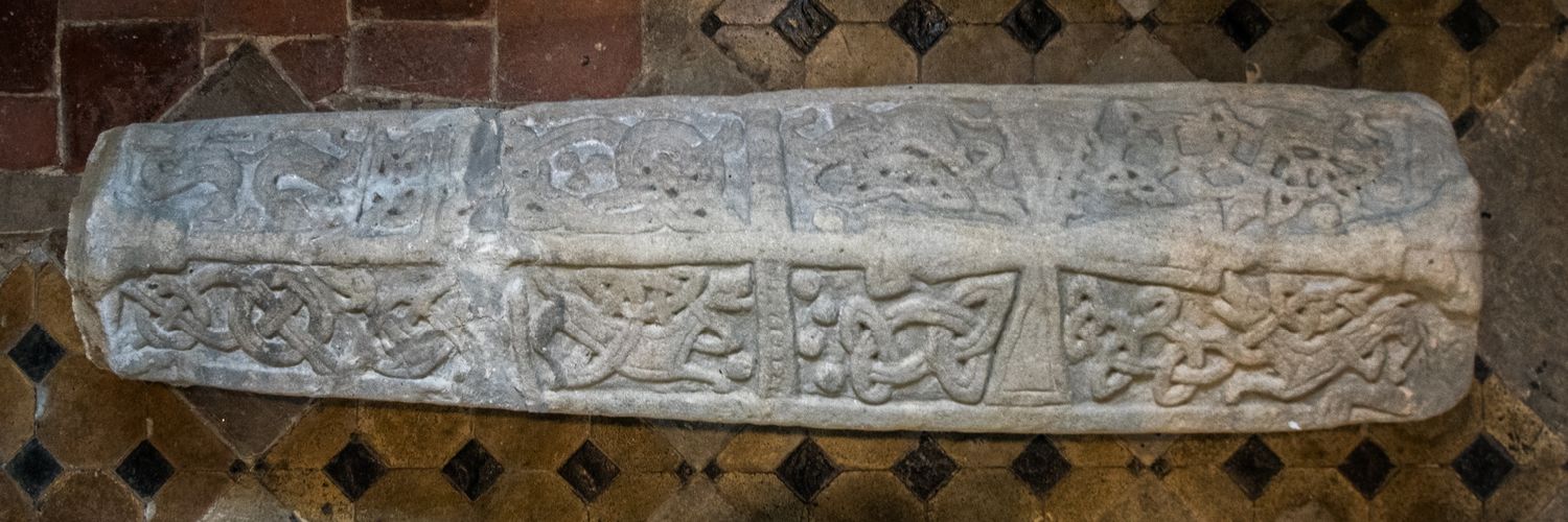 Becca Gregory banner