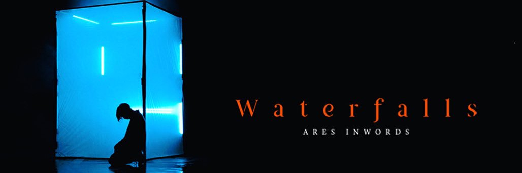 ARESINWORDS's profile banner image