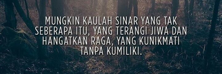 dewihaya12's profile banner image