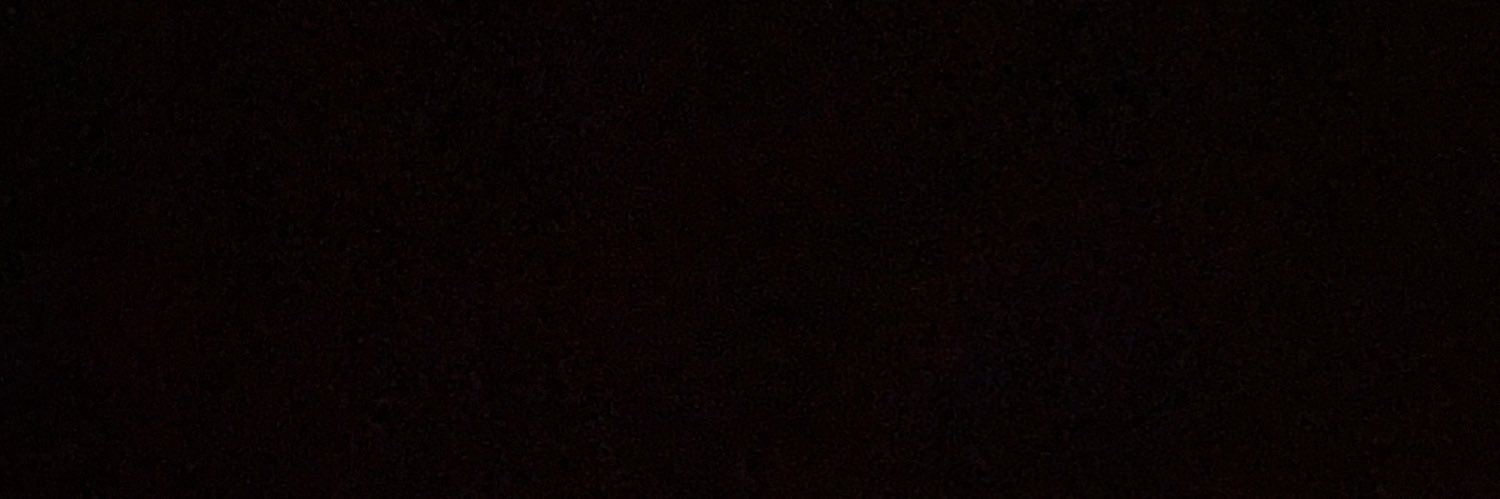 max19882008's profile banner image