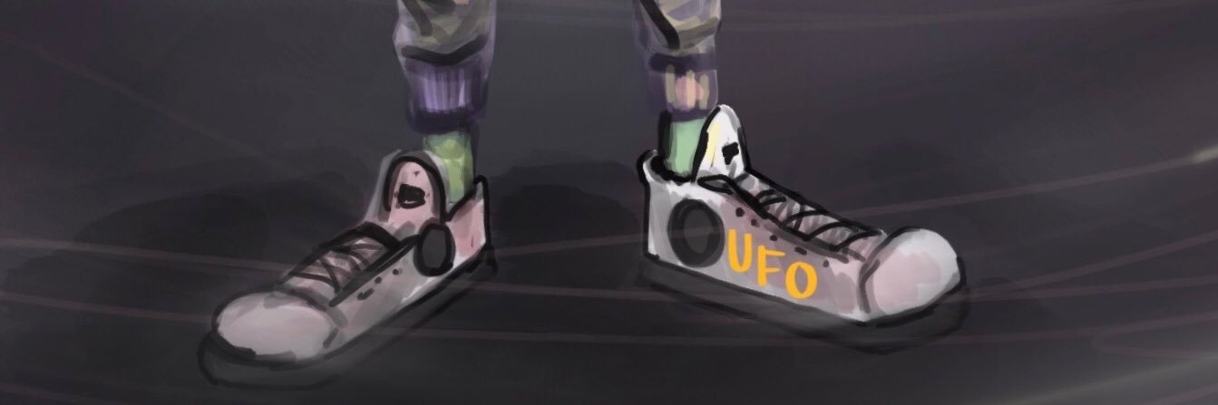 _TheManOnMars's profile banner image