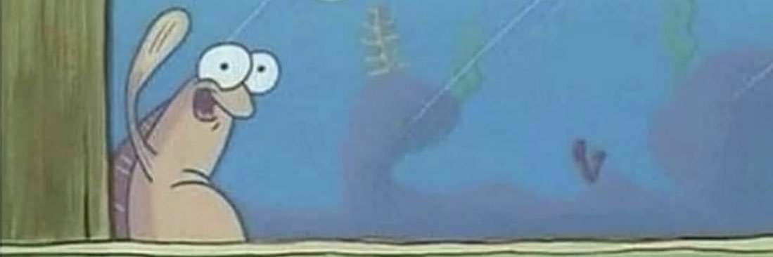 Nutty_Puff's profile banner image