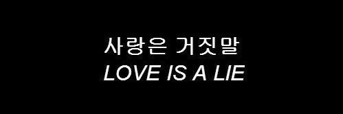 ellameemb's profile banner image