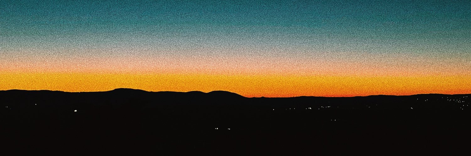 _likepasta's profile banner image