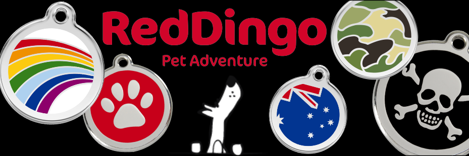 PawzPetTags's profile banner image
