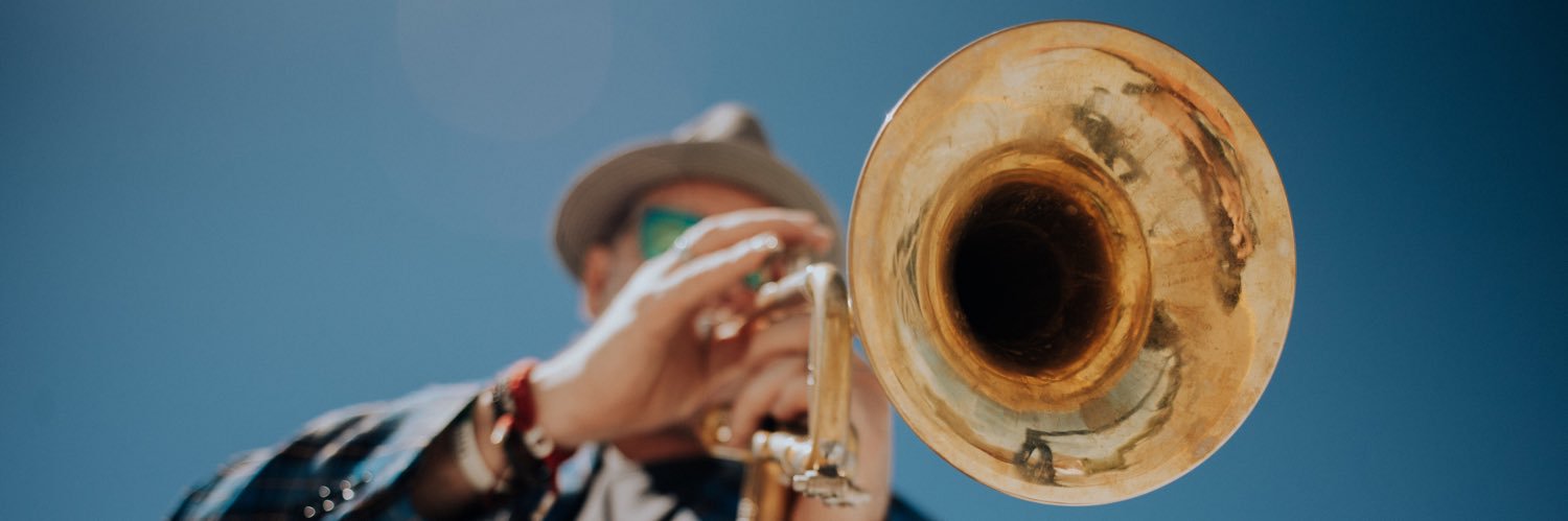brianswartz's profile banner image