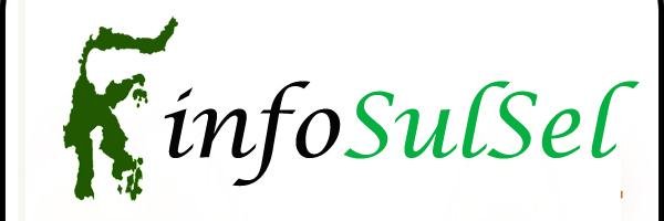 InfoSulsel_'s profile banner image