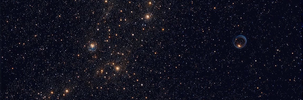 هيا العبدالله banner