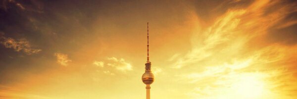 pydataberlin Profile Banner