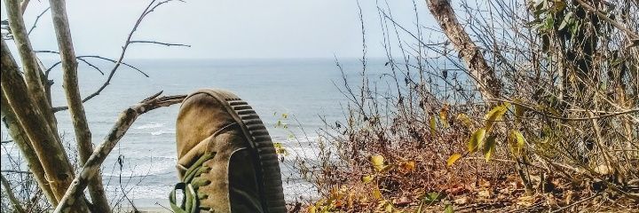SpunKgen's profile banner image