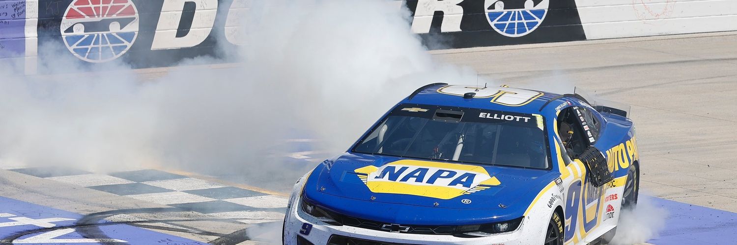 Dlandry315's profile banner image