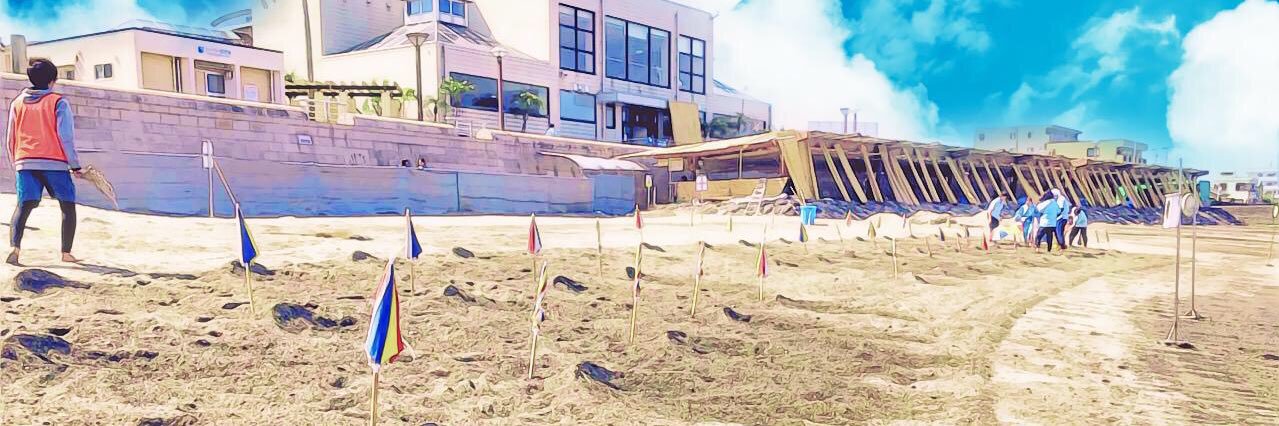 080603_immrats's profile banner image
