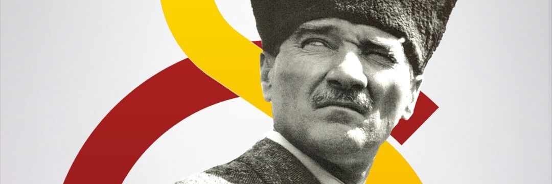 MichelTurk46's profile banner image