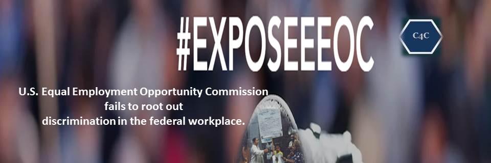 C4CFED's profile banner image