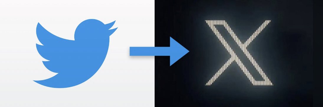 xjulius_'s profile banner image