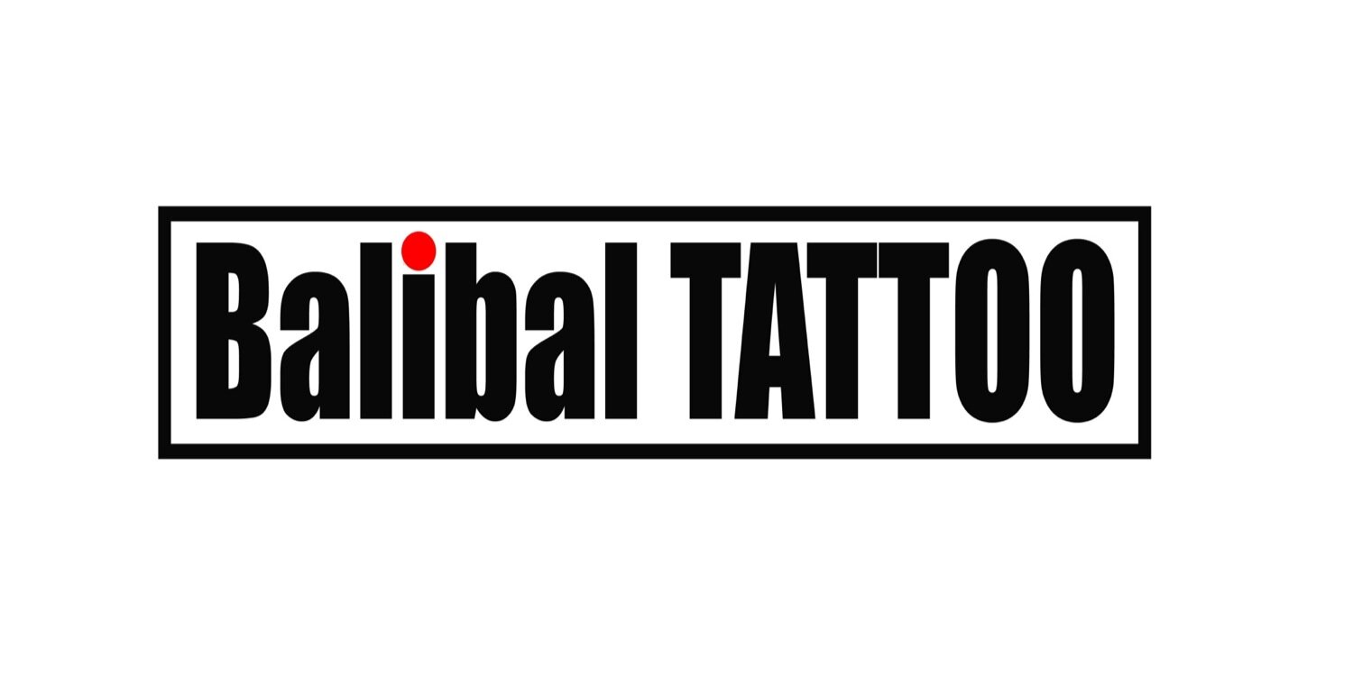 Balibal_TATTOO's profile banner image