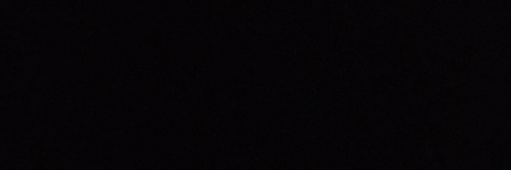 Niek van der Bruggen banner