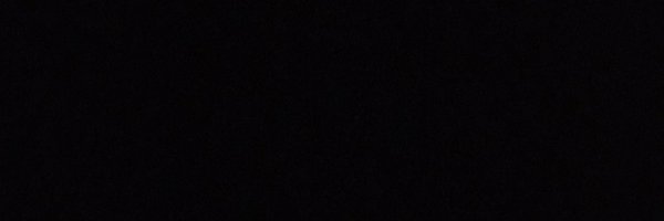 niekb Profile Banner