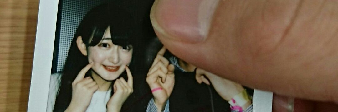 yuki0926alg's profile banner image