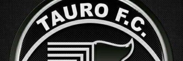 Kilu_JM's profile banner image