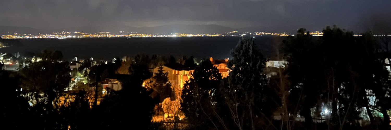 camlibelceren's profile banner image