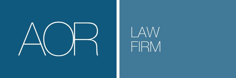 AORLawFirm's profile banner image