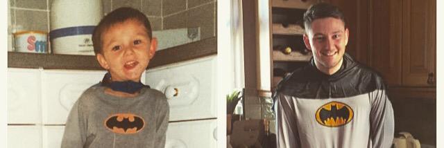 chrispingu5's profile banner image