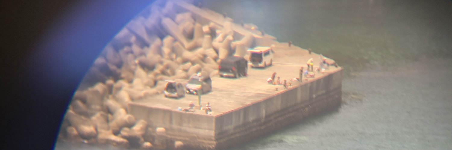 Masakia0606's profile banner image
