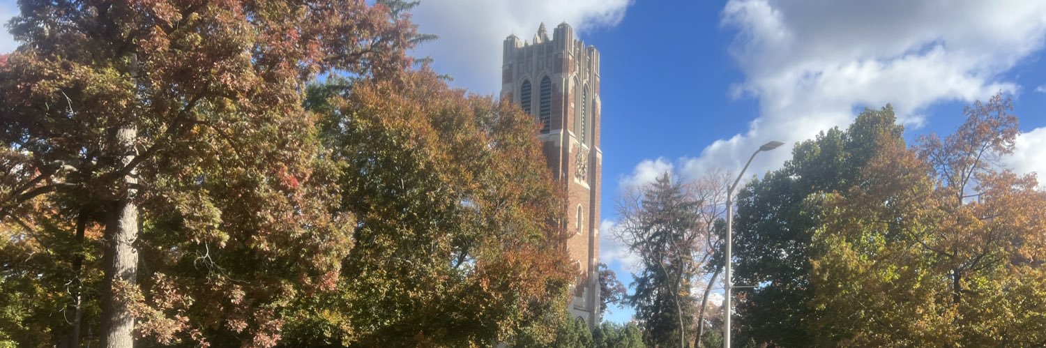 Benjamin Kleinerman banner