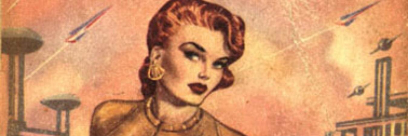 fgoodway's profile banner image