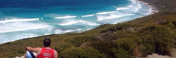 samj0606 Profile Banner