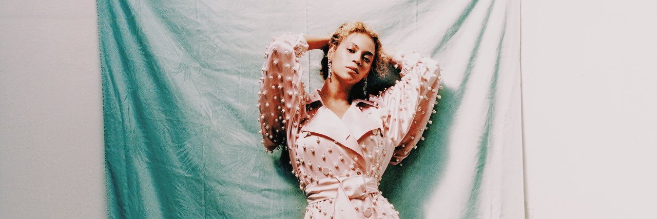 moty jurídico rumi e blue ivy banner