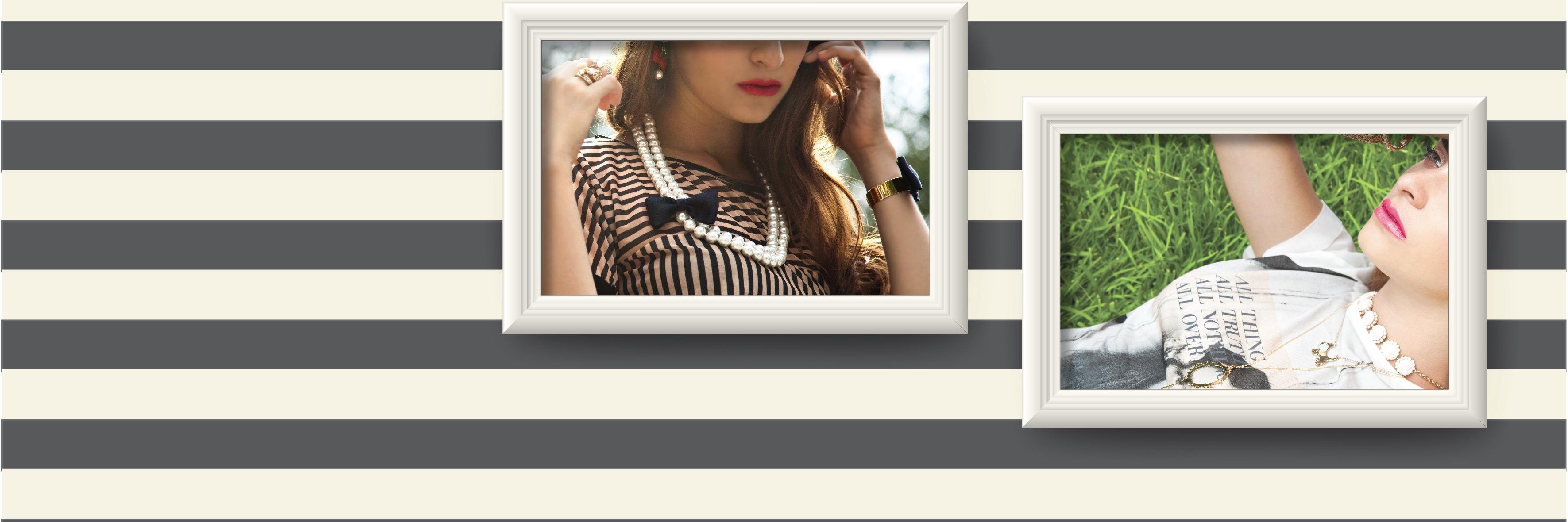 DanielbyDE's profile banner image