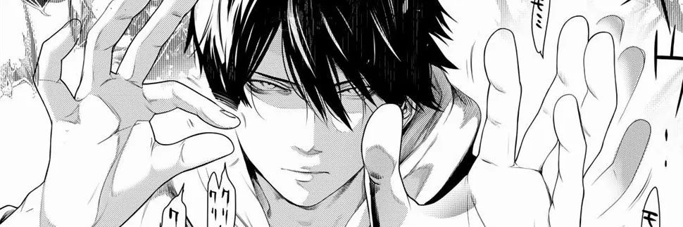 ddd71881's profile banner image