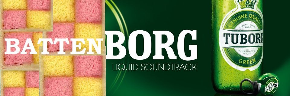 Stephen Holland banner