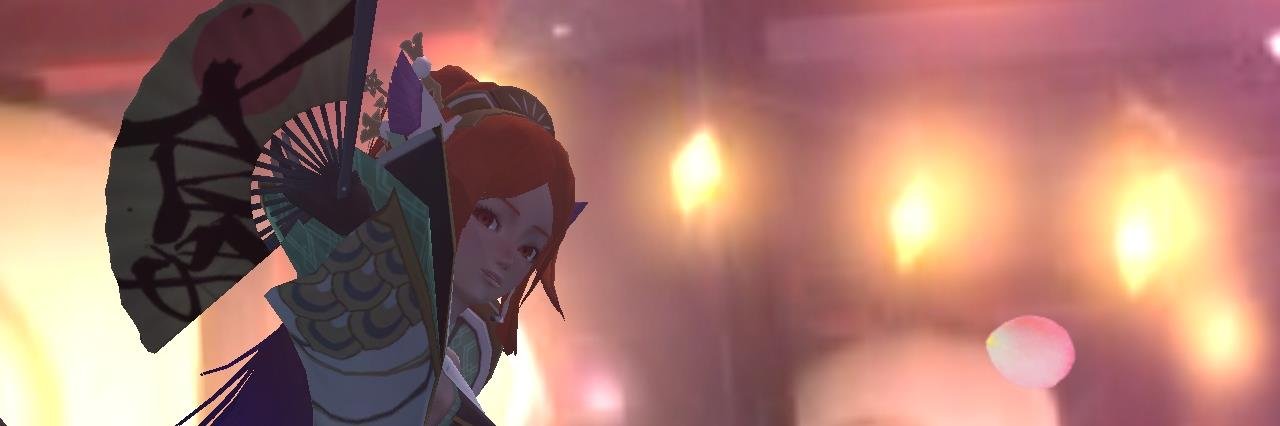 FaR_diver's profile banner image