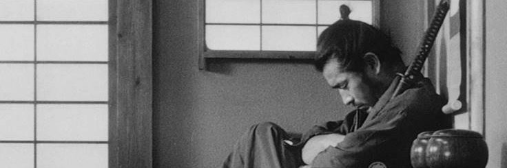 Lis_Tous's profile banner image