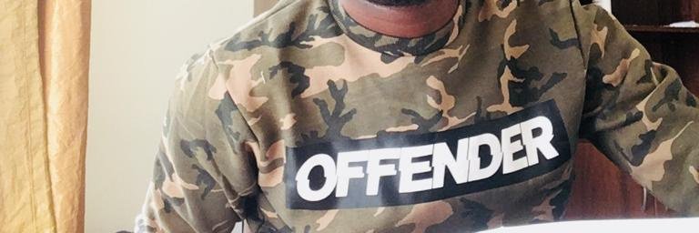 Jozef BaTonga banner