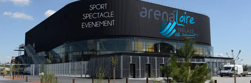 arenaloire's profile banner image