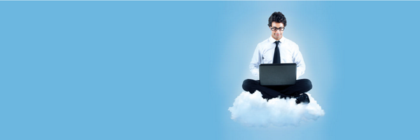 LabelCloud Profile Banner
