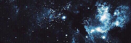 KrisstoferChant's profile banner image