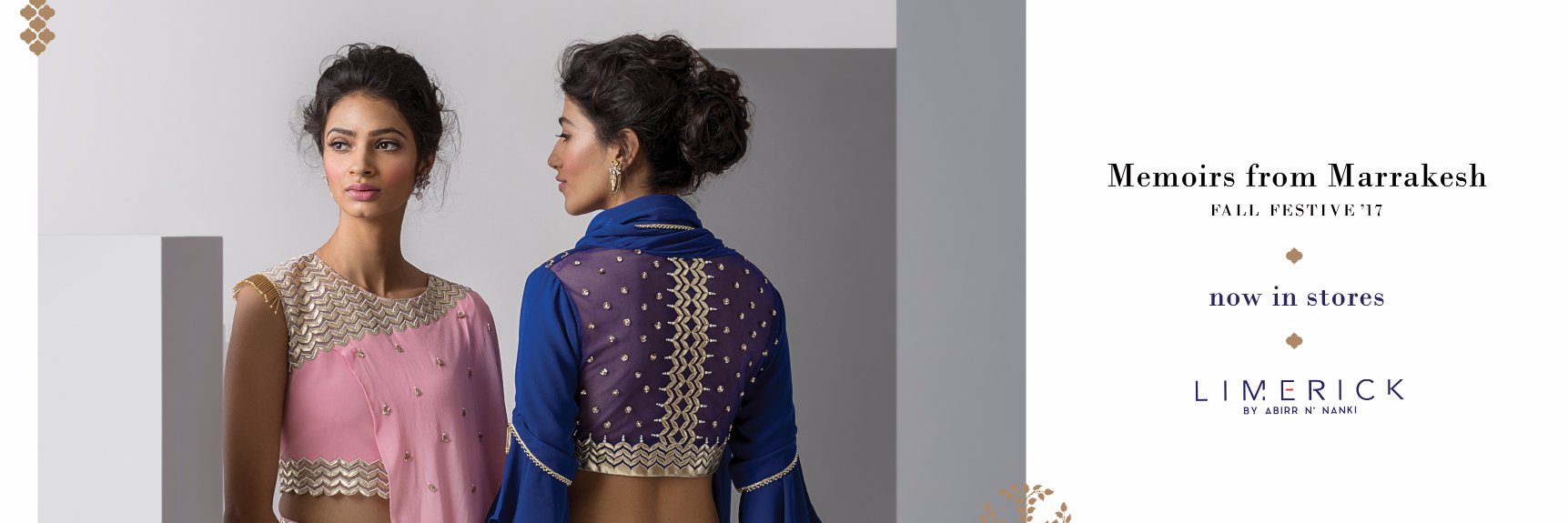 AbirrNanki's profile banner image
