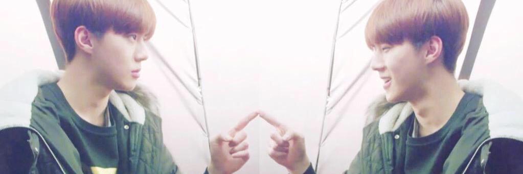 0412_O412's profile banner image